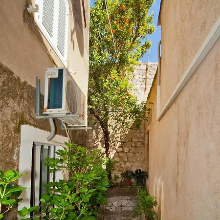 Apartman Antonio Dubrovnik Exterior photo