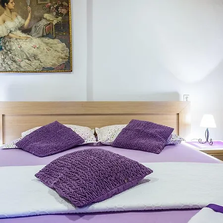 Apartman Antonio Dubrovnik Exterior photo