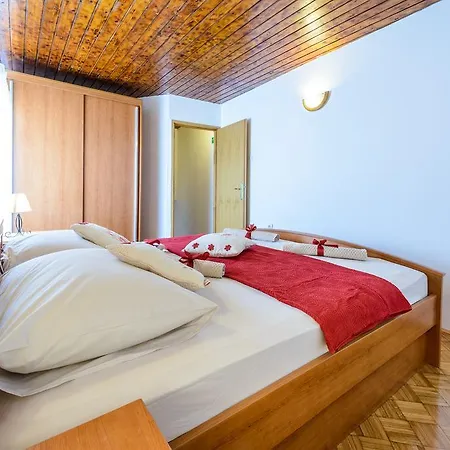 Apartman Antonio Dubrovnik Exterior photo