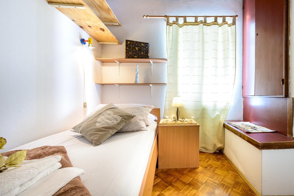 Antonio Apartman Dubrovnik