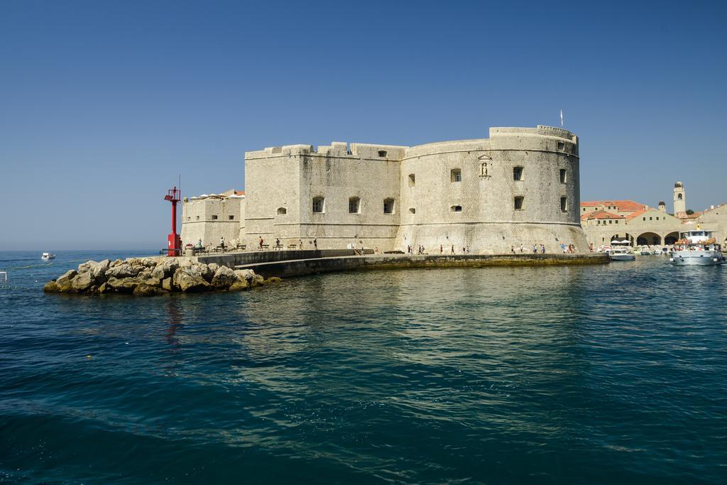 Apartment Antonio