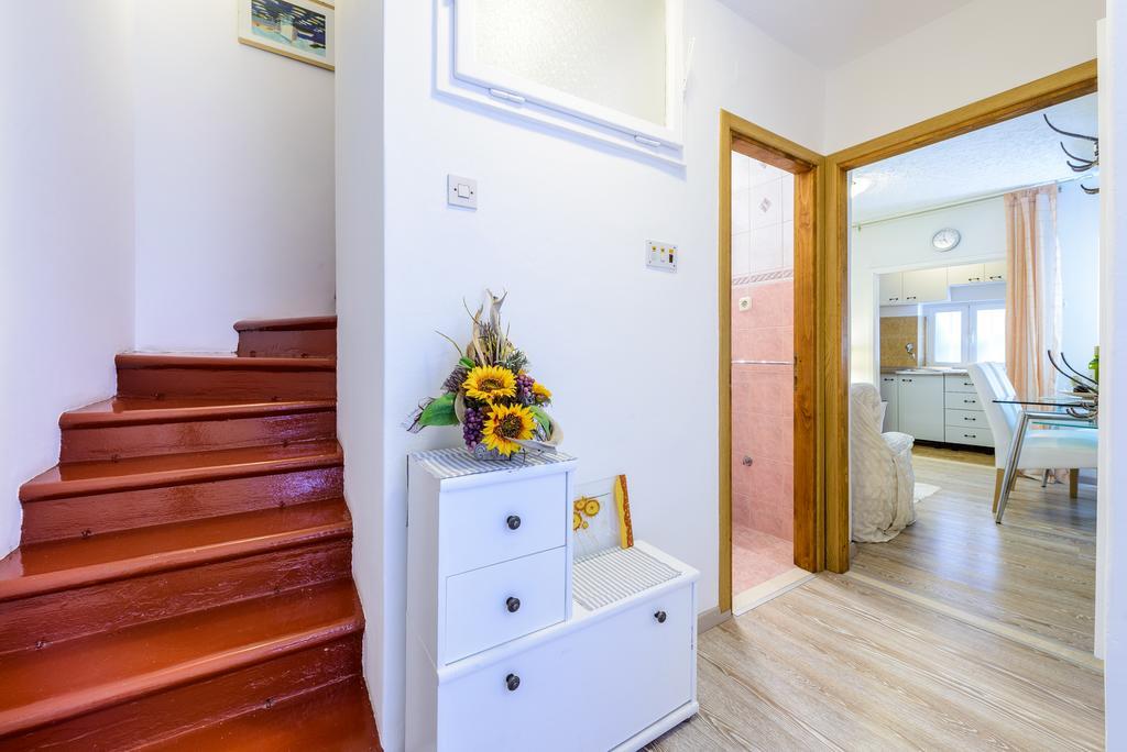 Antonio Apartman Dubrovnik