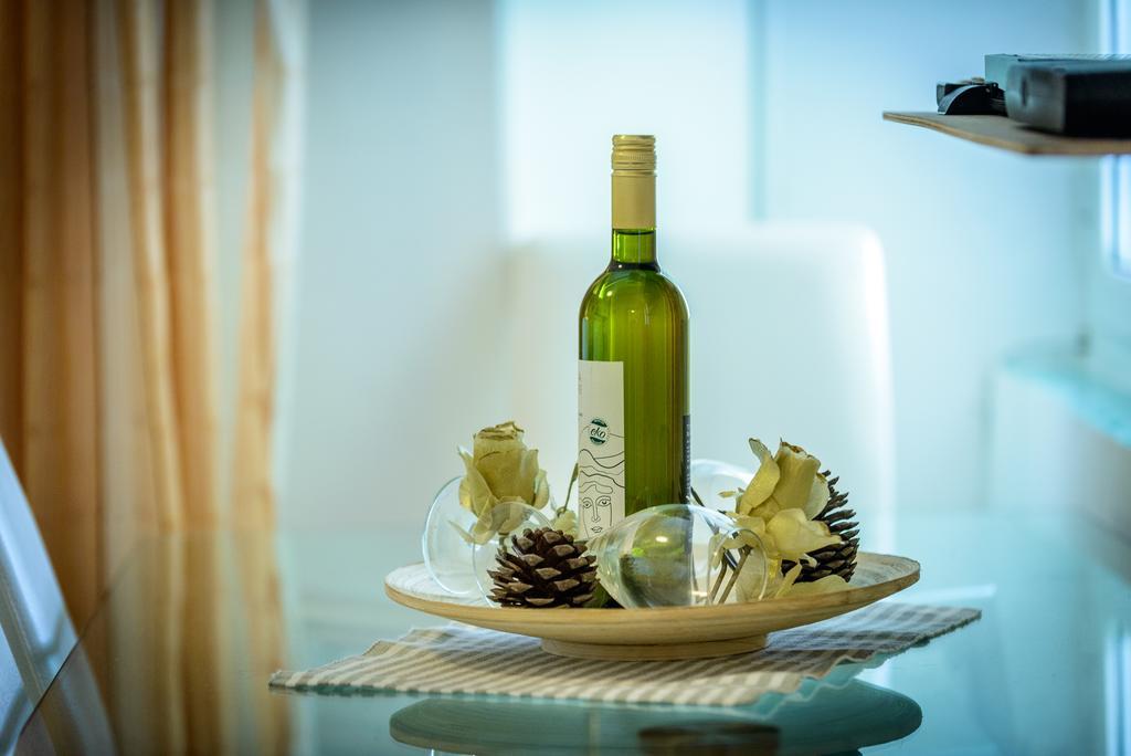 Antonio Apartman Dubrovnik