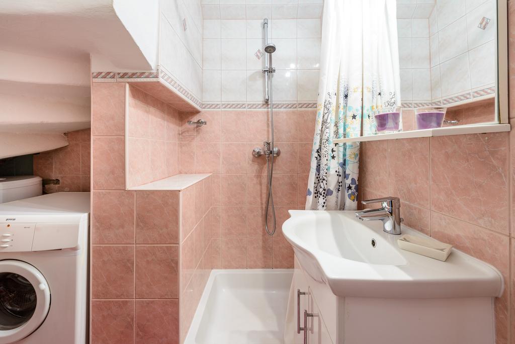 Apartment Antonio