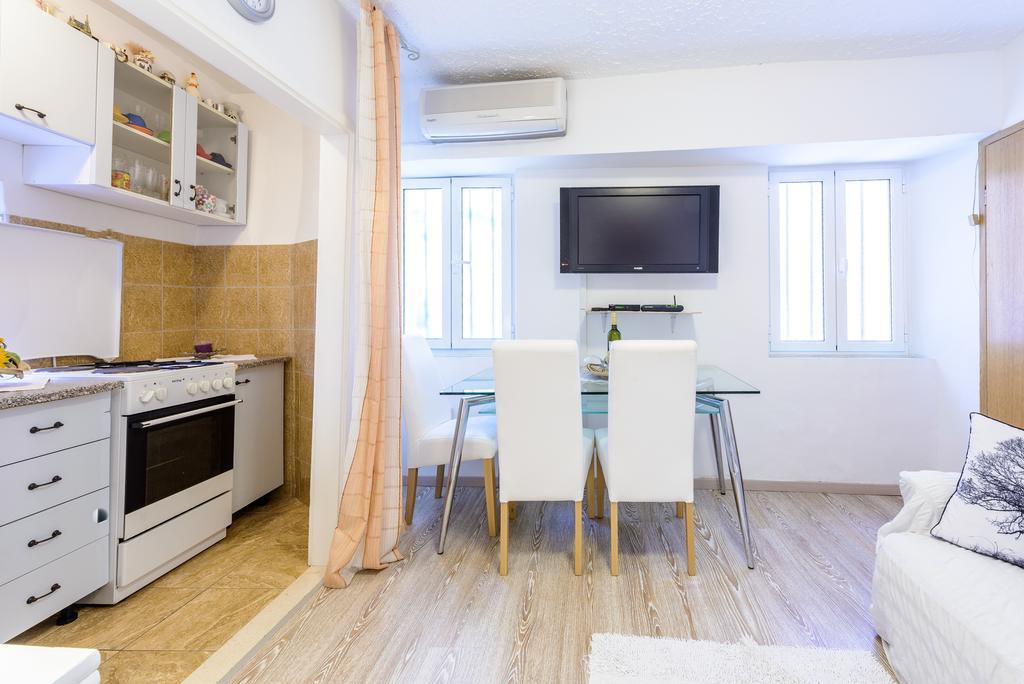Antonio Apartman Dubrovnik