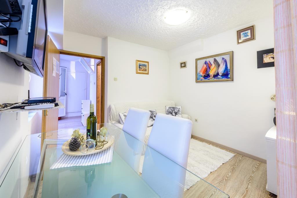 Antonio Apartment Dubrovnik