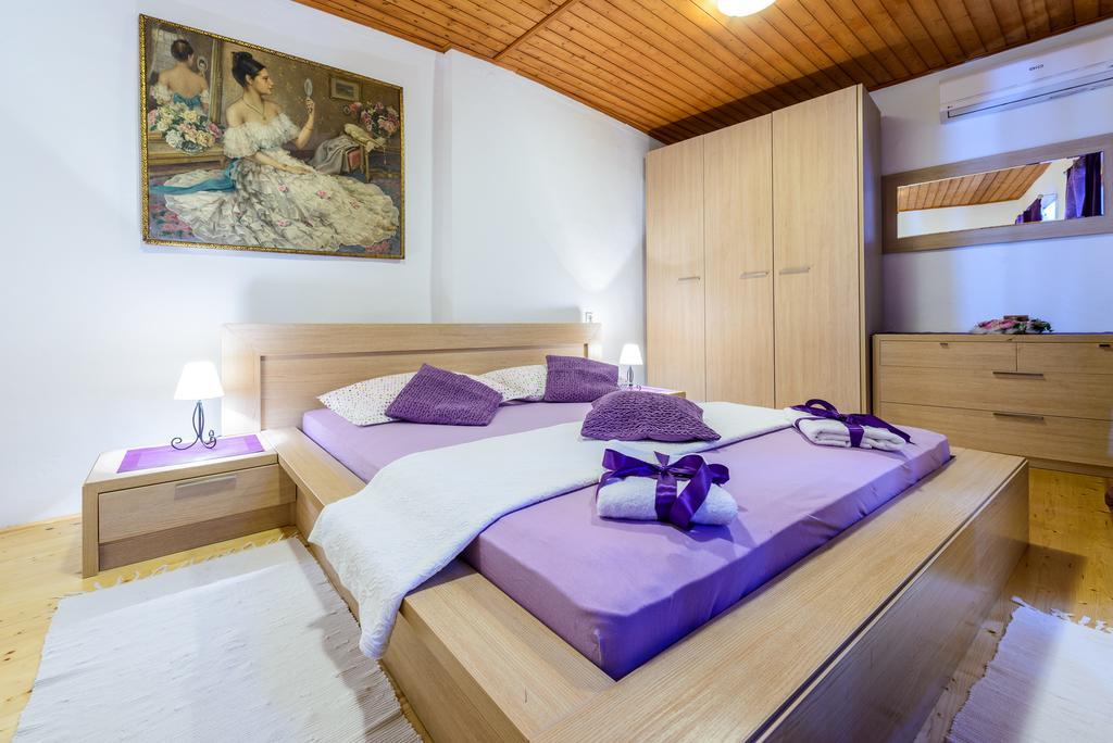 Apartman Antonio Dubrovnik
