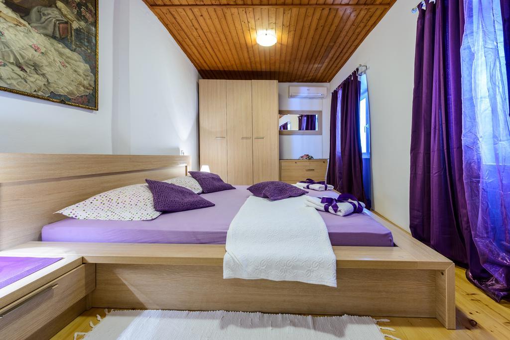 Apartment Antonio Dubrovnik
